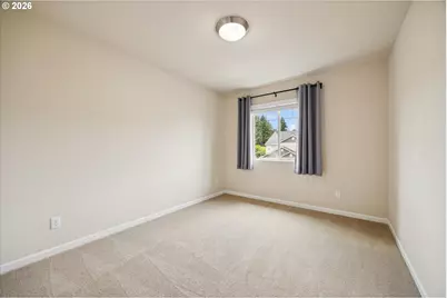 51152 SW Klompen St, Scappoose, OR 97056 - Photo 34
