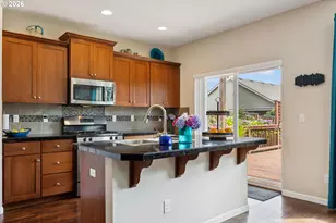 51152 SW Klompen St, Scappoose, OR 97056 - Photo 14