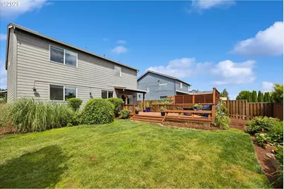 51152 SW Klompen St, Scappoose, OR 97056 - Photo 40
