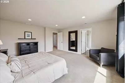 51152 SW Klompen St, Scappoose, OR 97056 - Photo 28