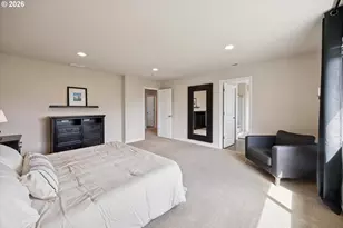 51152 SW Klompen St, Scappoose, OR 97056 - Photo 28