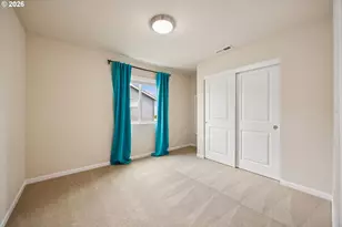 51152 SW Klompen St, Scappoose, OR 97056 - Photo 28