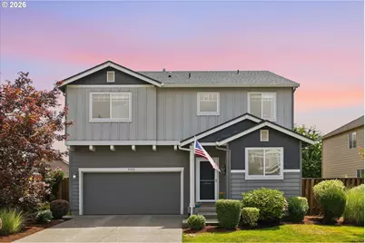 51152 SW Klompen St, Scappoose, OR 97056 - Photo 16