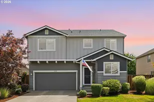 51152 SW Klompen St, Scappoose, OR 97056 - Photo 16
