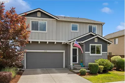 51152 SW Klompen St, Scappoose, OR 97056 - Photo 18
