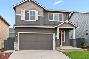 2041 NW 18th Ave, Battle Ground, WA 98604 - Photo 2