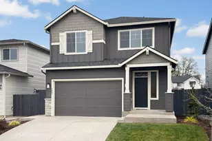 2041 NW 18th Ave, Battle Ground, WA 98604 - Photo 1