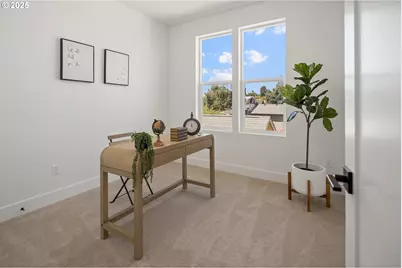 4015 SE 65th Ave, Portland, OR 97206 - Photo 16