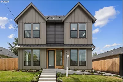 4015 SE 65th Ave, Portland, OR 97206 - Photo 6