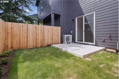 4015 SE 65th Ave, Portland, OR 97206 - Photo 22