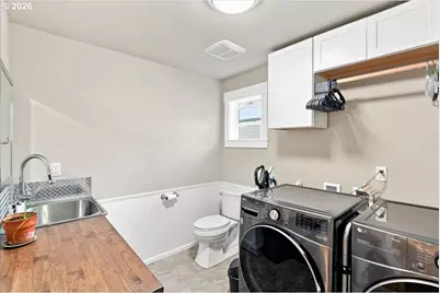 517 NE 100th Ct, Vancouver, WA 98664 - Photo 14