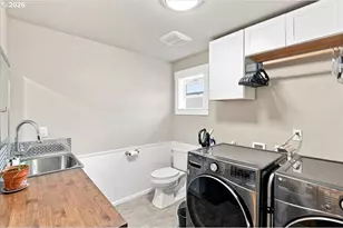 517 NE 100th Ct, Vancouver, WA 98664 - Photo 14