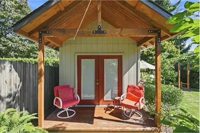 517 NE 100th Ct, Vancouver, WA 98664 - Photo 24