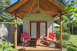 517 NE 100th Ct, Vancouver, WA 98664 - Photo 24