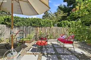 517 NE 100th Ct, Vancouver, WA 98664 - Photo 30