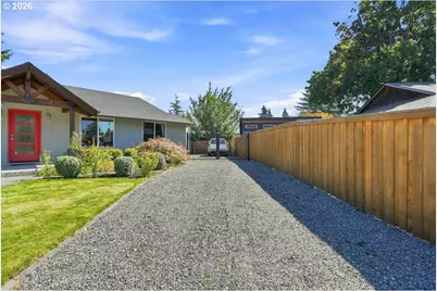 517 NE 100th Ct, Vancouver, WA 98664 - Photo 40