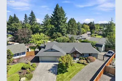 517 NE 100th Ct, Vancouver, WA 98664 - Photo 42