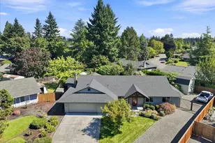517 NE 100th Ct, Vancouver, WA 98664 - Photo 42