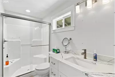 517 NE 100th Ct, Vancouver, WA 98664 - Photo 18