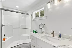 517 NE 100th Ct, Vancouver, WA 98664 - Photo 18