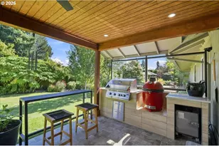 517 NE 100th Ct, Vancouver, WA 98664 - Photo 28