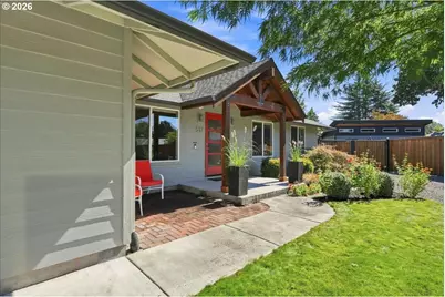 517 NE 100th Ct, Vancouver, WA 98664 - Photo 2