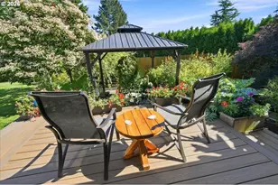517 NE 100th Ct, Vancouver, WA 98664 - Photo 38