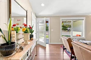 517 NE 100th Ct, Vancouver, WA 98664 - Photo 4