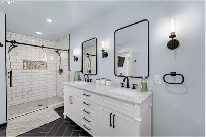 18111 NE 241st Pl, Brush Prairie, WA 98606 - Photo 22