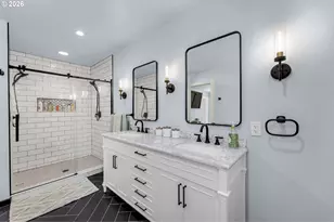 18111 NE 241st Pl, Brush Prairie, WA 98606 - Photo 22