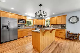 18111 NE 241st Pl, Brush Prairie, WA 98606 - Photo 6