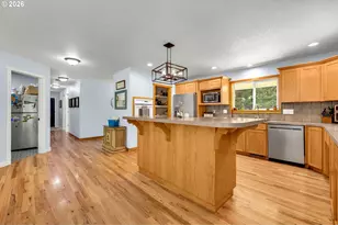18111 NE 241st Pl, Brush Prairie, WA 98606 - Photo 8