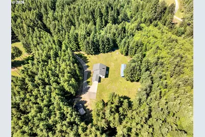 18111 NE 241st Pl, Brush Prairie, WA 98606 - Photo 46