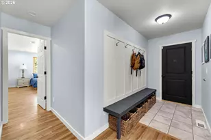18111 NE 241st Pl, Brush Prairie, WA 98606 - Photo 18