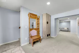 18111 NE 241st Pl, Brush Prairie, WA 98606 - Photo 30
