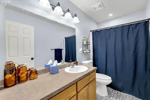 18111 NE 241st Pl, Brush Prairie, WA 98606 - Photo 28