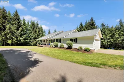18111 NE 241st Pl, Brush Prairie, WA 98606 - Photo 4