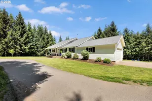 18111 NE 241st Pl, Brush Prairie, WA 98606 - Photo 4