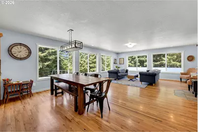 18111 NE 241st Pl, Brush Prairie, WA 98606 - Photo 12
