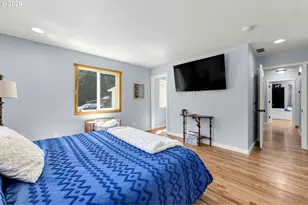 18111 NE 241st Pl, Brush Prairie, WA 98606 - Photo 20