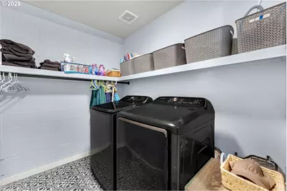 18111 NE 241st Pl, Brush Prairie, WA 98606 - Photo 40