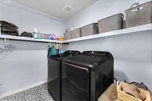 18111 NE 241st Pl, Brush Prairie, WA 98606 - Photo 40