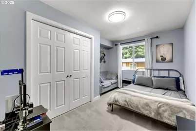 18111 NE 241st Pl, Brush Prairie, WA 98606 - Photo 38