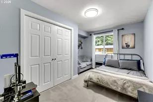 18111 NE 241st Pl, Brush Prairie, WA 98606 - Photo 38