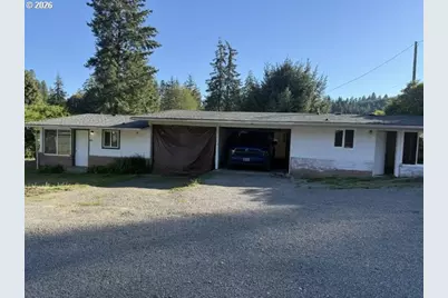 11766 Walnut Ave, Mapleton, OR 97453 - Photo 2