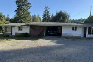 11766 Walnut Ave, Mapleton, OR 97453 - Photo 2