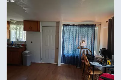 11766 Walnut Ave, Mapleton, OR 97453 - Photo 26