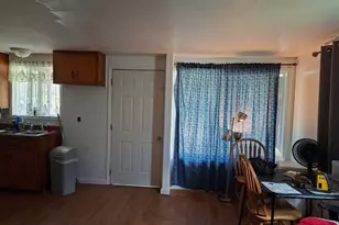 11766 Walnut Ave, Mapleton, OR 97453 - Photo 26