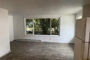 11766 Walnut Ave, Mapleton, OR 97453 - Photo 12