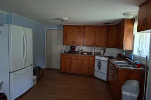 11766 Walnut Ave, Mapleton, OR 97453 - Photo 20